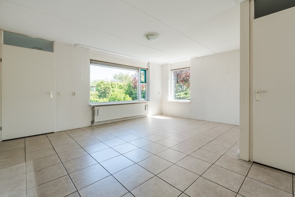 Medium property photo - Stuurhut 10, 9501 JK Stadskanaal